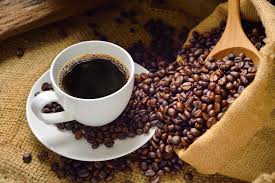 9 sự thật về lợi ích của cà phê với sức khỏe khiến bạn muốn uống chúng mỗi ngày
