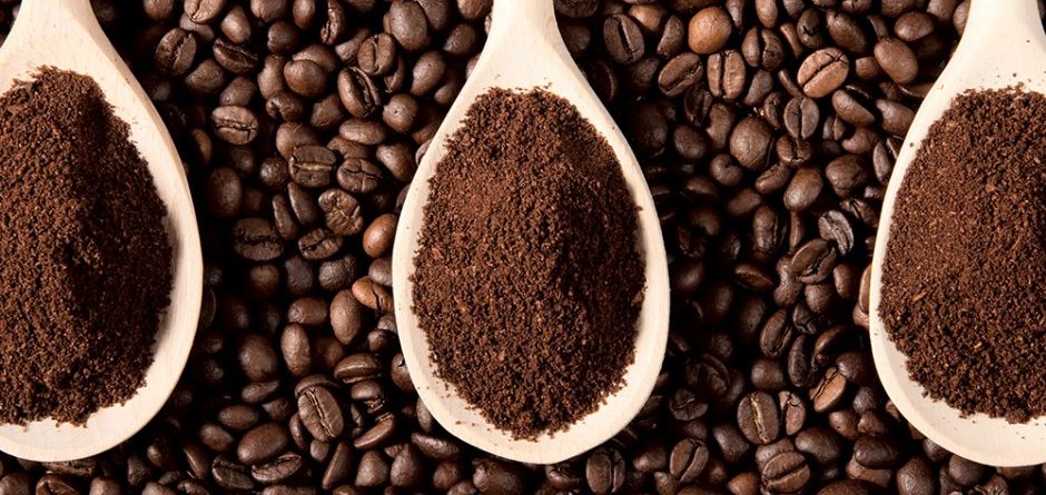 Làm sao biết cà phê phin bạn chọn là 100% sạch và nguyên chất?